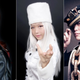 Illustration for article titled For These Amazing Cosplayers, The Stage Is Their Laboratory